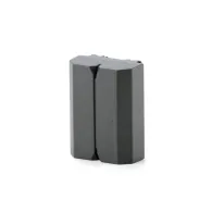 Батареи для камер - Tilta NP-FZ100 Battery with B-C Input (2400mAh) - Green TNP-FZ100-GN - быстрый заказ от производителяБатареи для камер - Tilta NP-FZ100 Battery with B-C Input (2400mAh) - Green TNP-FZ100-GN - быстрый заказ от производителя