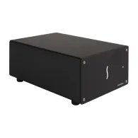 Docks & HUB - Sonnet Echo Express SE I (Thunderbolt 3) ECHO-EXP-SE1-T3 - quick order from manufacturerDocks & HUB - Sonnet Echo Express SE I (Thunderbolt 3) ECHO-EXP-SE1-T3 - quick order from manufacturer