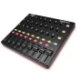 Sortimenta jaunumi - Akai Professional MIDImix Portable MIDI Mixer for DAW Control CAKA030 - ātri pasūtīt no ražotāja