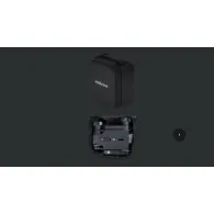 Сумки для штативов - Edelkrone FlexTILT PRO Soft Case by EDYDX EDYDX - быстрый заказ от производителяСумки для штативов - Edelkrone FlexTILT PRO Soft Case by EDYDX EDYDX - быстрый заказ от производителя