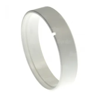 Sortimenta jaunumi - Chrosziel Focus Scale for Aladin/FOX by Focus - Accessory for Focus Cameras - ātri pasūtīt no ražotāja