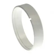 Новые товары - Chrosziel Focus Scale for Aladin/FOX by Focus - Accessory for Focus Cameras - быстрый заказ от производителяНовые товары - Chrosziel Focus Scale for Aladin/FOX by Focus - Accessory for Focus Cameras - быстрый заказ от производителя