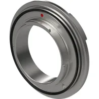 Sortimenta jaunumi - DZO Optics DZO CATTA ZOOM X mount bayonet DZO-ACC2MX - ātri pasūtīt no ražotājaSortimenta jaunumi - DZO Optics DZO CATTA ZOOM X mount bayonet DZO-ACC2MX - ātri pasūtīt no ražotāja