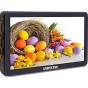 LCD мониторы для съёмки - Feelworld Andycine T6 6-Inch 4K HDMI Camera Monitor with 1920x1080 Resolution - быстрый заказ от производителя