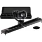 Рельсы - Trexo Converta C600 Complete Motorized Camera Slider System TRC6-000-0003 - быстрый заказ от производителя