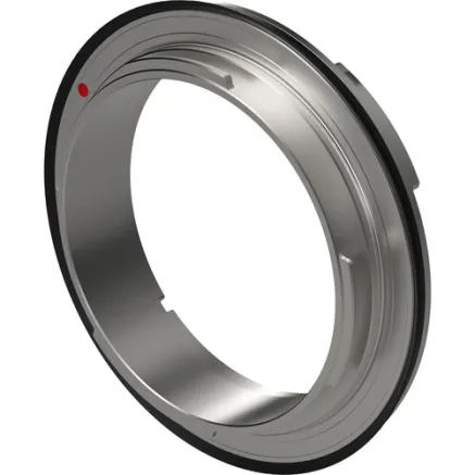 DZO Optics DZO CATTA ZOOM RF крепление байонет DZO-ACC2MRF