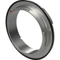 Новые товары - DZO Optics DZO CATTA ZOOM RF mount bayonet DZO-ACC2MRF - быстрый заказ от производителяНовые товары - DZO Optics DZO CATTA ZOOM RF mount bayonet DZO-ACC2MRF - быстрый заказ от производителя