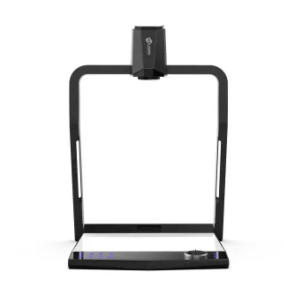 Видеокамеры - Joyusing V2XP Optical Document Camera with 14X Zoom and 4K Video V2XP - быстрый заказ от производителя