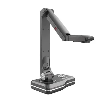 Video Cameras - Joyusing V500-4K Document Camera, 13MP, 4K, 100X Zoom V500-4K - quick order from manufacturer