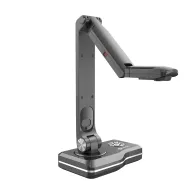 Videokameras - Joyusing V500-4K Document Camera, 13MP, 4K, 100X Zoom V500-4K - ātri pasūtīt no ražotājaVideokameras - Joyusing V500-4K Document Camera, 13MP, 4K, 100X Zoom V500-4K - ātri pasūtīt no ražotāja