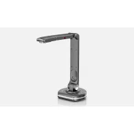 Streaming, Podcast, Broadcast - Joyusing V500S-4K USB Document Camera, 13MP, 4K, 100X Zoom V500S-4K - quick order from manufacturerStreaming, Podcast, Broadcast - Joyusing V500S-4K USB Document Camera, 13MP, 4K, 100X Zoom V500S-4K - quick order from manufacturer