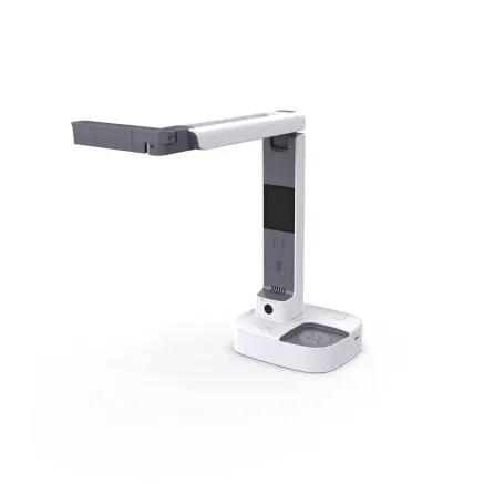 Joyusing V513 4K 2-in-1 Document Camera, 13MP, 4K Resolution V513 4K