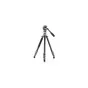 Video Tripods - Tilta Travel Video Fluid Head with 3-stage Carbon Fiber Legs (5kg) - space Gray TT-VT05-FB-SG - quick order from manufacturer