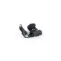 Accessories for rigs - Tilta Universal SSD Drive Holder V2 - Black TA-USDH2-B - quick order from manufacturer