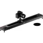 3D/360 фото системы - Trexo Converta 600 Essential Motorized Camera Slider with AI TRC6-000-0001 - быстрый заказ от производителя