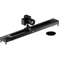 3D/360 systems - Trexo Converta 600 Essential Motorized Camera Slider with AI TRC6-000-0001 - quick order from manufacturer3D/360 systems - Trexo Converta 600 Essential Motorized Camera Slider with AI TRC6-000-0001 - quick order from manufacturer