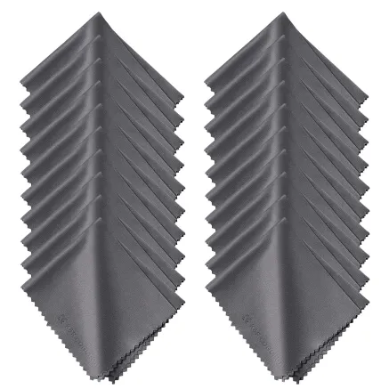 K&F Concept 20 in 1 Microfiber Cleaning Kit for Devices SKU.2056