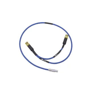 Прочие аксессуары - Sound Devices XL-LB2 Lens Ball for Photography by Lensball, 80mm Size XL-LB2 - быстрый заказ от производителя