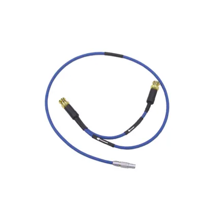 Sound Devices XL-LB2 Lens Ball for Photography by Lensball, 80mm Size XL-LB2