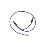 Other Accessories - Sound Devices XL-LB2 Lens Ball for Photography by Lensball, 80mm Size XL-LB2 - quick order from manufacturerOther Accessories - Sound Devices XL-LB2 Lens Ball for Photography by Lensball, 80mm Size XL-LB2 - quick order from manufacturer