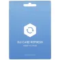 DJI stabilizātori - DJI Card Care Refresh 1-Year Plan ( RS 4 Mini) EU CP.SH.CR000376.01 - быстрый заказ от производителя