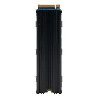 Iekšējie сietie diski HDD SSD - Exascend M.2 SSD 2TB For PS5 with heatsink EXPC4M2048GBBLG - ātri pasūtīt no ražotājaIekšējie сietie diski HDD SSD - Exascend M.2 SSD 2TB For PS5 with heatsink EXPC4M2048GBBLG - ātri pasūtīt no ražotāja