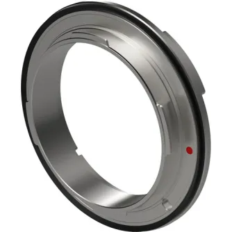 Новые товары - DZO Optics DZO CATTA ZOOM L mount bayonet DZO-ACC2ML - быстрый заказ от производителя