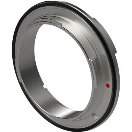 DZO Optics DZO CATTA ZOOM L крепление байонета DZO-ACC2ML