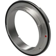 Новые товары - DZO Optics DZO CATTA ZOOM L mount bayonet DZO-ACC2ML - быстрый заказ от производителяНовые товары - DZO Optics DZO CATTA ZOOM L mount bayonet DZO-ACC2ML - быстрый заказ от производителя