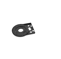 PTZ видеокамеры - AVMATRIX Ceiling-mount Bracket for 12G PTZ camera Eagle P20/30 White MB04W - быстрый заказ от производителяPTZ видеокамеры - AVMATRIX Ceiling-mount Bracket for 12G PTZ camera Eagle P20/30 White MB04W - быстрый заказ от производителя