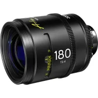 Новые товары - DZO Optics DZOFilm Arles 180 mm T/2,4 FF/VV Prime Cine Lens (PL) (Metric) DZO-SAP180MPL - быстрый заказ от производителяНовые товары - DZO Optics DZOFilm Arles 180 mm T/2,4 FF/VV Prime Cine Lens (PL) (Metric) DZO-SAP180MPL - быстрый заказ от производителя
