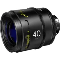 Sortimenta jaunumi - DZO Optics DZOFilm Arles 40 mm T/1,4 FF/VV Prime Cine Lens (PL) (Metric) DZO-SAP40MPL - ātri pasūtīt no ražotājaSortimenta jaunumi - DZO Optics DZOFilm Arles 40 mm T/1,4 FF/VV Prime Cine Lens (PL) (Metric) DZO-SAP40MPL - ātri pasūtīt no ražotāja