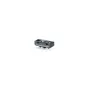 Accessories for rigs - Tilta Khronos Universal Accessory Mounting Adapter (1/4-20) - Space Gray TA-UAA-1420-SG - quick order from manufacturer