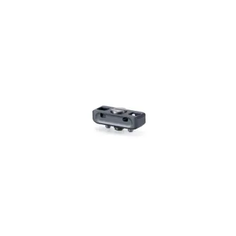 Accessories for rigs - Tilta Khronos Universal Accessory Mounting Adapter (1/4-20) - Space Gray TA-UAA-1420-SG - quick order from manufacturer