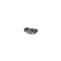 Accessories for rigs - Tilta Khronos Universal Accessory Mounting Adapter (1/4-20) - Space Gray TA-UAA-1420-SG - quick order from manufacturerAccessories for rigs - Tilta Khronos Universal Accessory Mounting Adapter (1/4-20) - Space Gray TA-UAA-1420-SG - quick order from manufacturer