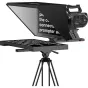 Teleprompter - Desview DT22-MS 22-Inch Professional Teleprompter with Dual Monitors DES-DT22-MS - quick order from manufacturer