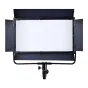Light Panels - Dison Aputure A-2200IIQBI LED Panel Light with V-Mount Battery Support A-2200IIQBI - quick order from manufacturer