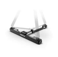 Video rails - EdelKrone DollyPLUS v2 Motorized Camera Dolly for Tripod EDHGX - quick order from manufacturerVideo rails - EdelKrone DollyPLUS v2 Motorized Camera Dolly for Tripod EDHGX - quick order from manufacturer