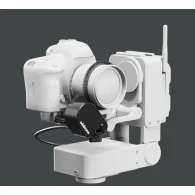 Follow focus - EdelKrone Focus/Zoom Module v3 (for HeadPLUS / PRO v3) EDFZX - quick order from manufacturerFollow focus - EdelKrone Focus/Zoom Module v3 (for HeadPLUS / PRO v3) EDFZX - quick order from manufacturer