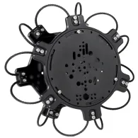 Аксессуары для стабилизаторов - Trexo Vibration Isolator for MoCoCar V3 - TRMV-000-000 TRMV-000-000 - быстрый заказ от производителяАксессуары для стабилизаторов - Trexo Vibration Isolator for MoCoCar V3 - TRMV-000-000 TRMV-000-000 - быстрый заказ от производителя