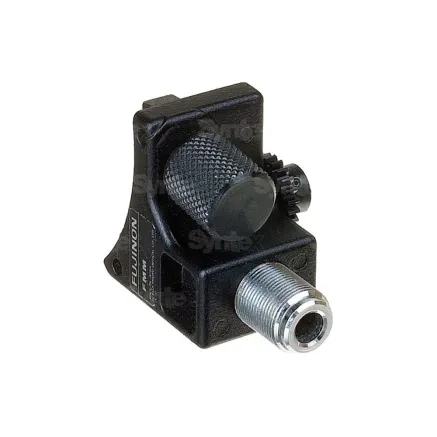 Fujinon Focus Manual Module FMM-X1 for Camera Focus Control FMM-X1