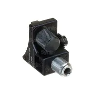 Аксессуары для видеокамер - Fujinon Focus Manual Module FMM-X1 for Camera Focus Control FMM-X1 - быстрый заказ от производителяАксессуары для видеокамер - Fujinon Focus Manual Module FMM-X1 for Camera Focus Control FMM-X1 - быстрый заказ от производителя