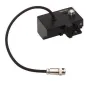 Follow focus - Fujinon FSM-30B Focus Servo Module by Manfrotto, Camera Accessory 16356255 - quick order from manufacturer