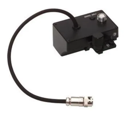 Fujinon FSM-30B Focus Servo Module by Manfrotto, Camera Accessory 16356255