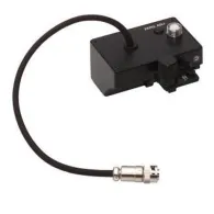 Follow focus - Fujinon FSM-30B Focus Servo Module by Manfrotto, Camera Accessory 16356255 - quick order from manufacturerFollow focus - Fujinon FSM-30B Focus Servo Module by Manfrotto, Camera Accessory 16356255 - quick order from manufacturer