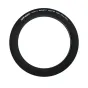 Filtru adapteri - K&F Concept K&F 67-82mm Magnetic Filter Adapter Ring, Matte Black, Frame Thickness 2.16mm KF05.304 - ātri pasūtīt no ražotāja