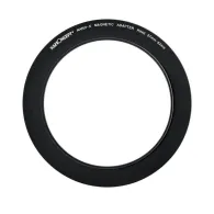 Adapters for filters - K&F Concept K&F 67-82mm Magnetic Filter Adapter Ring, Matte Black, Frame Thickness 2.16mm KF05.304 - quick order from manufacturerAdapters for filters - K&F Concept K&F 67-82mm Magnetic Filter Adapter Ring, Matte Black, Frame Thickness 2.16mm KF05.304 - quick order from manufacturer