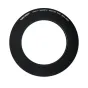 Adapters for filters - K&F Concept K&F 58-82mm Magnetic Filter Adapter Ring, Matte Black, Frame Thickness 2.16mm KF05.302 - quick order from manufacturer