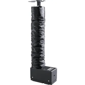 Аксессуары штативов - Trexo Elevation Module for MoCoCar V3 - Motorized Height Adjuster TRME-000-000 - быстрый заказ от производителя