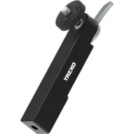 Tripod Accessories - Trexo Flex Arm Mounting Accessory for TREXO Camera Slider TRF-000-0000 - quick order from manufacturerTripod Accessories - Trexo Flex Arm Mounting Accessory for TREXO Camera Slider TRF-000-0000 - quick order from manufacturer